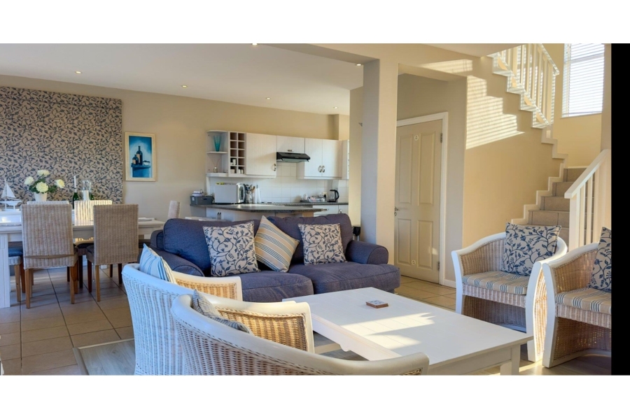 2 Bedroom Property for Sale in Pinnacle Point Golf Estate Western Cape